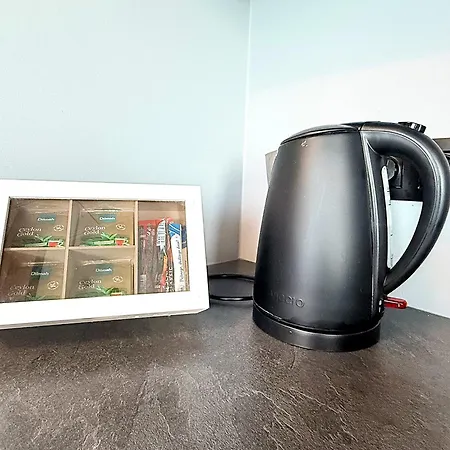 Sky Wola Tower ורשה